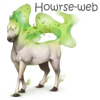 Eurus